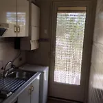 Ferienhaus Diomede *