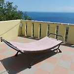 Diomede Ferienhaus