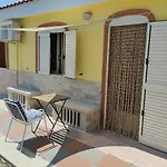 Ferienhaus Diomede *