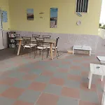 Diomede * Mattinata