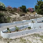Diomede Ferienhaus *